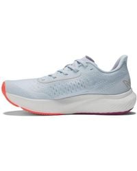 New Balance - (Wmns) Fuelcell Rebel V3 'Starlight Pop' - Lyst