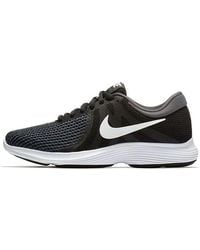 Nike - Revolution 4 Running Shoe - Lyst