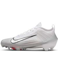 Nike - Air Zoom Vapor Elite 1 Bright Crimson Metallic' - Lyst