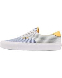 Vans - Og Style 45 Lx 'Maritime - Lyst