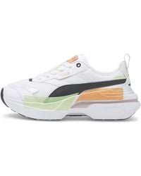 PUMA - (Wmns) Kosmo Rider Mis Multi-Color' - Lyst