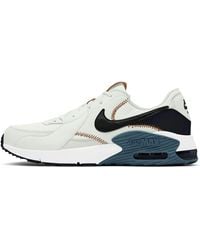 Nike - Air Max Excee 'Summit Tawny' - Lyst