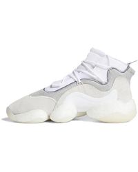 adidas - Crazy Byw 'Crystal' - Lyst
