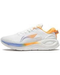 Li-ning - Furious Rider 6 Essential - Lyst