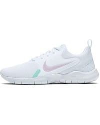 Nike - (Wmns) Flex Experience Run 10 Shock' - Lyst