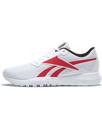 Reebok - Flexagon Energy Tr 3 Vector' - Lyst