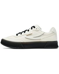 Fila - (Wmns) Shadow - Lyst