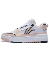 Li-ning - (Wmns) Badfive Rookie 'Standard' - Lyst