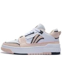 Li-ning - (Wmns) Badfive Rookie 'Standard' - Lyst