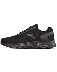 Anta - Run Collection 'Pure' - Lyst