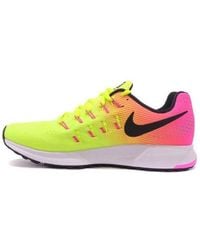 Nike - Air Zoom Pegasus 33 Oc - Lyst