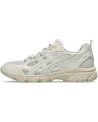 Asics - Gel-Nunobiki - Lyst