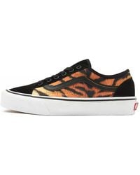 Vans - Old Skool Tapered 'Tiger' - Lyst