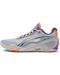 Li-ning - Wade 808 Iii Ultra 'Dreamer' - Lyst