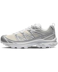 Salomon - Xt-6 Expanse 'Vanilla Ice Aloy' - Lyst