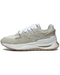 Li-ning - (Wmns) 001 Moment V2 - Lyst