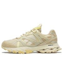 Reebok - Dmx Trail Shadow Sport Shoes - Lyst