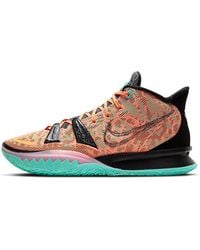 Nike - Kyrie 7 Ep 'Play For The Future' - Lyst