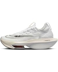 Nike - Air Zoom Alphafly Next% 2 'Prototype' - Lyst