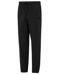 PUMA - Essentials Logo Pants - Lyst