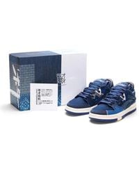 Li-ning - Wave Pro - Lyst