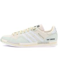 adidas - Raf Simons X Peach Stan 'Trompe L'Oeil' - Lyst