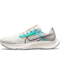 Nike - (Wmns) Air Zoom Pegasus 38 Mfs 'Copa' - Lyst