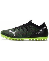 PUMA - Ultra 3.2 Mg Spectra Soccer Shoes - Lyst