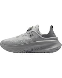 Under Armour - Slipspeed Mega 'Distant' - Lyst