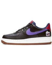 Nike - Air Force 1 Low 'Shibuya - Lyst