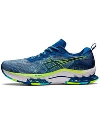 Asics - Kinsei Blast Le - Lyst