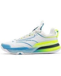 361 Degrees - Dvd1 Spencer Dinwiddie 'Dallas' - Lyst