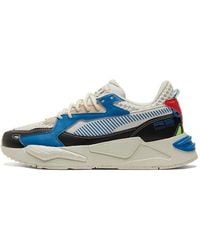 PUMA - Rs-Z 'Re.Gen' - Lyst