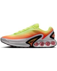 Nike - Air Max Dn Se 'Cyber Bright Crimson' - Lyst