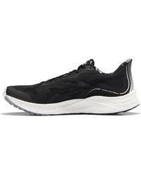 Reebok - (Wmns) Floatride Energy 3.0 - Lyst