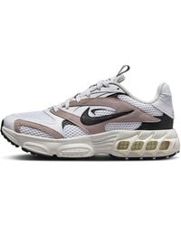 Nike - (Wmns) Air Zoom Fire Sail Taupe' - Lyst