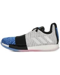 adidas - Harden Volume 3 - Lyst
