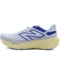 New Balance - Fresh Foam X 1080V13 'Starlight Marine' - Lyst
