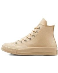 Converse - (Wmns) Chuck 70 High 'Patent Pop - Lyst