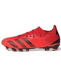adidas - Predator Freak .3 L Mg - Lyst
