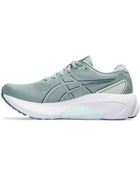 Asics - Kayano 30 Shoes - Lyst