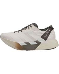 adidas - Y-3 Adizero Adios Pro 4 'Alumina Cinder' - Lyst
