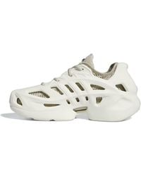 adidas - Adifom Climacool - Lyst