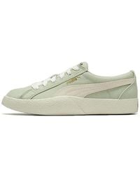PUMA - (Wmns) Love 'In Bloom Desert Sage' - Lyst