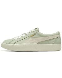 PUMA - (Wmns) Love 'In Bloom Desert Sage' - Lyst
