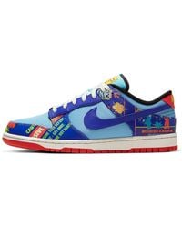 Nike - Dunk Low 'Chinese New Year - Lyst
