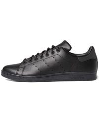 adidas - X Pharrell Stan Smith Future' - Lyst