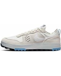Nike - C1Ty 'Skyline' - Lyst