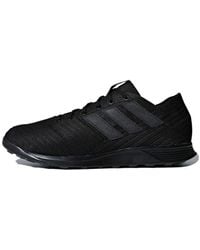 adidas - Nemeziz Tango 17.4 Tr 'Core' - Lyst