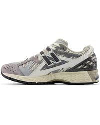 New Balance - 1906 Utility 'Raincloud Slate Magnet' - Lyst